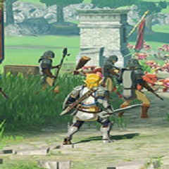 Guia completo de hardware de Tempestade Eterno para Nintendo Switch em 2025