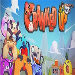 O que é corrida guia completo para entender esse estilo de jogo