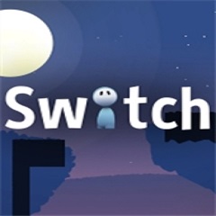 Steam os melhores jogos de sobrevivência para cooperativo local