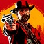 Como subir de divisão em Vórtice Oculto no PC e consoles