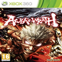 Como funciona hack and slash Tudo o que você precisa saber antes de jogar