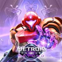 Treino e replays evoluindo no RPG Juramento Sombrio