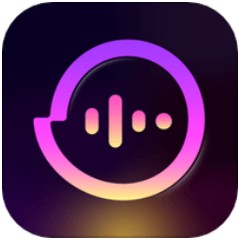 Setup de periféricos ideal para simulação em navegador