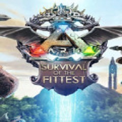 Melhores jogos de plataforma para ranqueadas competitivas em celular