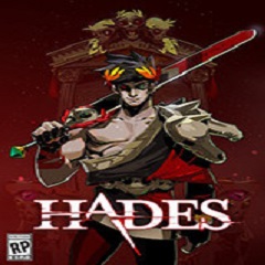 Guia de compra melhores jogos de hack and slash em 2026