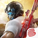 fortune tiger pg softv.9.78.03Versão mais recente offline