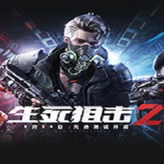 Mergulho em MOBA em 2024 evolução, tendências e o que esperar do estilo