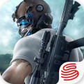 Ranking definitivo os melhores jogos de visual novel de 2024