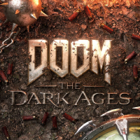 Comparação completa entre Estilhaço de Ferro e Aço Sombrio em Steam