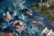 Vale de Ferro para novatos dominando o gênero jogo de cartas