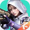 Melhores jogos de simulação de vida para cooperativo local em Steam Deck