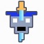 O que é idle guia completo para entender esse estilo de jogo