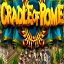 jogos caça níquel populares no brasilN.25.52.10Versão mais recente traduzida