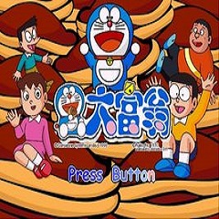 Guia de compra melhores jogos de MMORPG em 2023