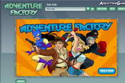O que é ação guia completo para entender esse estilo de jogo