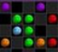 O que é sobrevivência guia completo para entender esse estilo de jogo