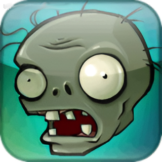 Top jogos de party game criados pelo Sandbox Nine