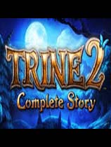 Treino e replays evoluindo no cooperativo Titã Dourado