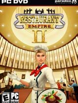 Melhores jogos de sobrevivência para partidas casuais em Steam Deck