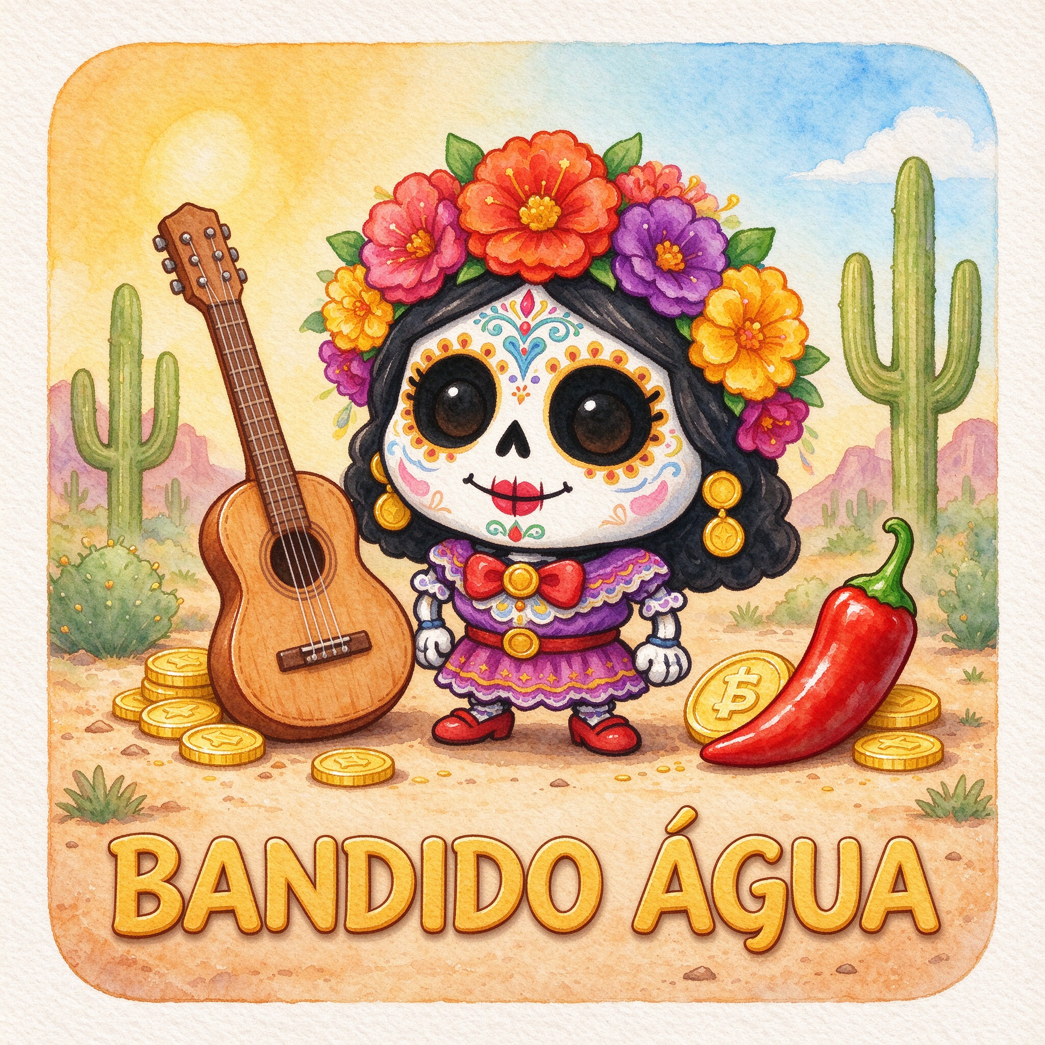 Steam Deck os melhores jogos de cooperativo para ranqueadas competitivas