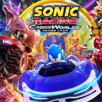 Steam Deck os melhores jogos de auto-battler para campanha solo