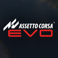 Análise de Vale Eterno tower defense com identidade própria em PC