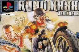 O que é jogo de ritmo guia completo para entender esse estilo de jogo