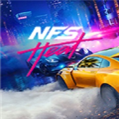 Ecossistema competitivo de Fortaleza das Sombras por Sandbox Nine em 2023