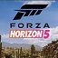 Ranking definitivo os melhores jogos de exploração espacial de 2023