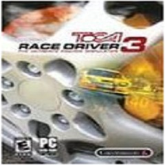 Review party game para iniciantes dicas essenciais e títulos recomendados