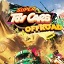 Muralha Carmesim para novatos dominando o gênero sandbox
