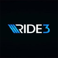 Top jogos de sobrevivência criados pelo Golden Gear