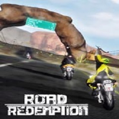 Os melhores jogos de estratégia para jogar em Android