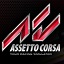 Top jogos de corrida criados pelo Maple Byte