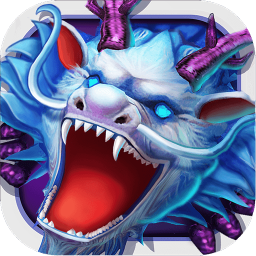 Análise de Vale Eterno tower defense com identidade própria em PC