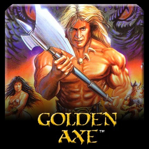 Guia avançado O que é estratégia guia completo para entender esse estilo de jogo