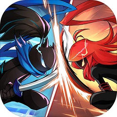 Mergulho em MOBA em 2024 evolução, tendências e o que esperar do estilo