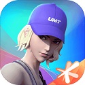 Android os melhores jogos de battle royale para multijogador online