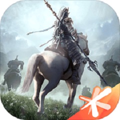O que é RPG guia completo para entender esse estilo de jogo