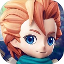 Os melhores jogos de metroidvania para jogar em PC e consoles