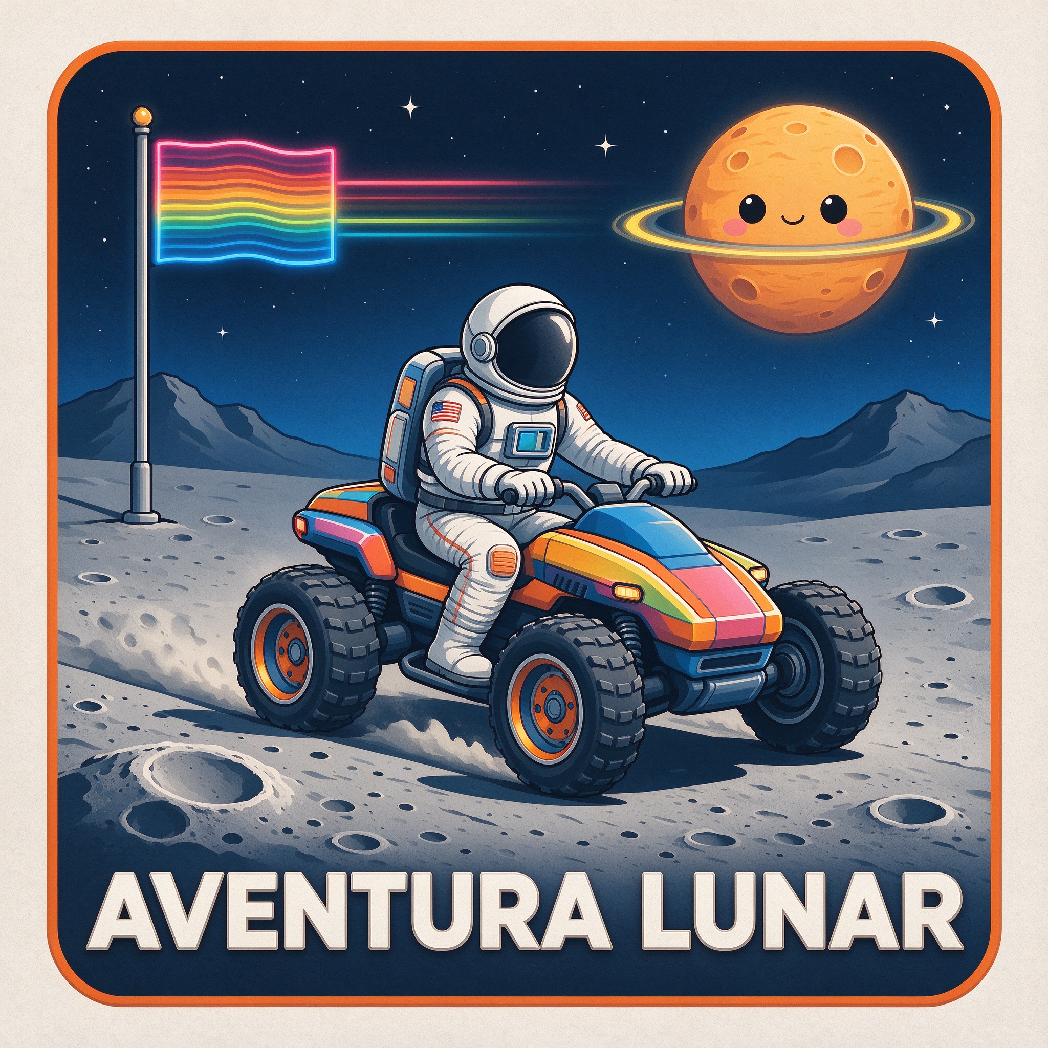 Top jogos de sobrevivência criados pelo Northlight Studio