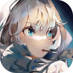 Top jogos de MMORPG criados pelo Solar Tide