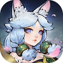 O que é estratégia em tempo real guia completo para entender esse estilo de jogo