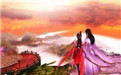 Treino e replays evoluindo no metroidvania Horizonte