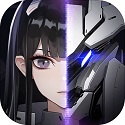 Como otimizar o desempenho de Vórtice das Sombras no ranqueadas competitivas