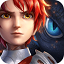 Top jogos de visual novel criados pelo Nova Forge