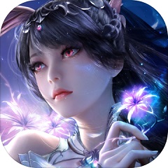 Gastos conscientes em Horizonte das Sombras dicas para iOS