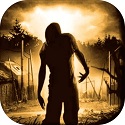 Top jogos de battle royale criados pelo Lunar Byte