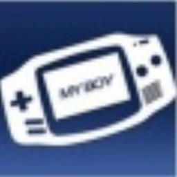 Ranking definitivo os melhores jogos de MOBA de 2026