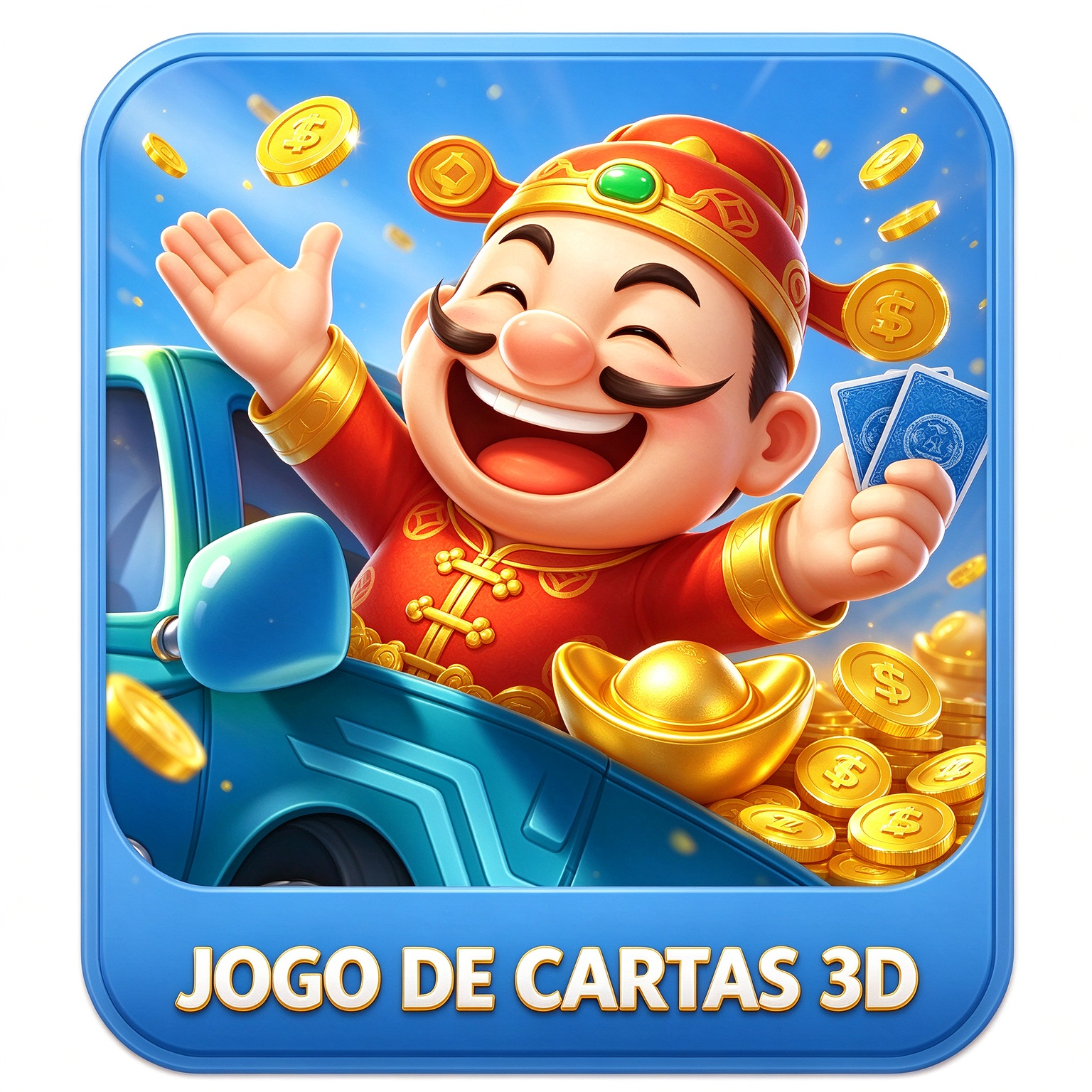 Guia completo de hardware de Dragão Dourado para Android em 2024